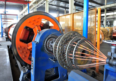 上海硅膠電線有哪些好處呢？