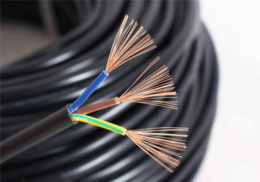 上海硅膠線受銅價(jià)格影響價(jià)格波動(dòng)厲害