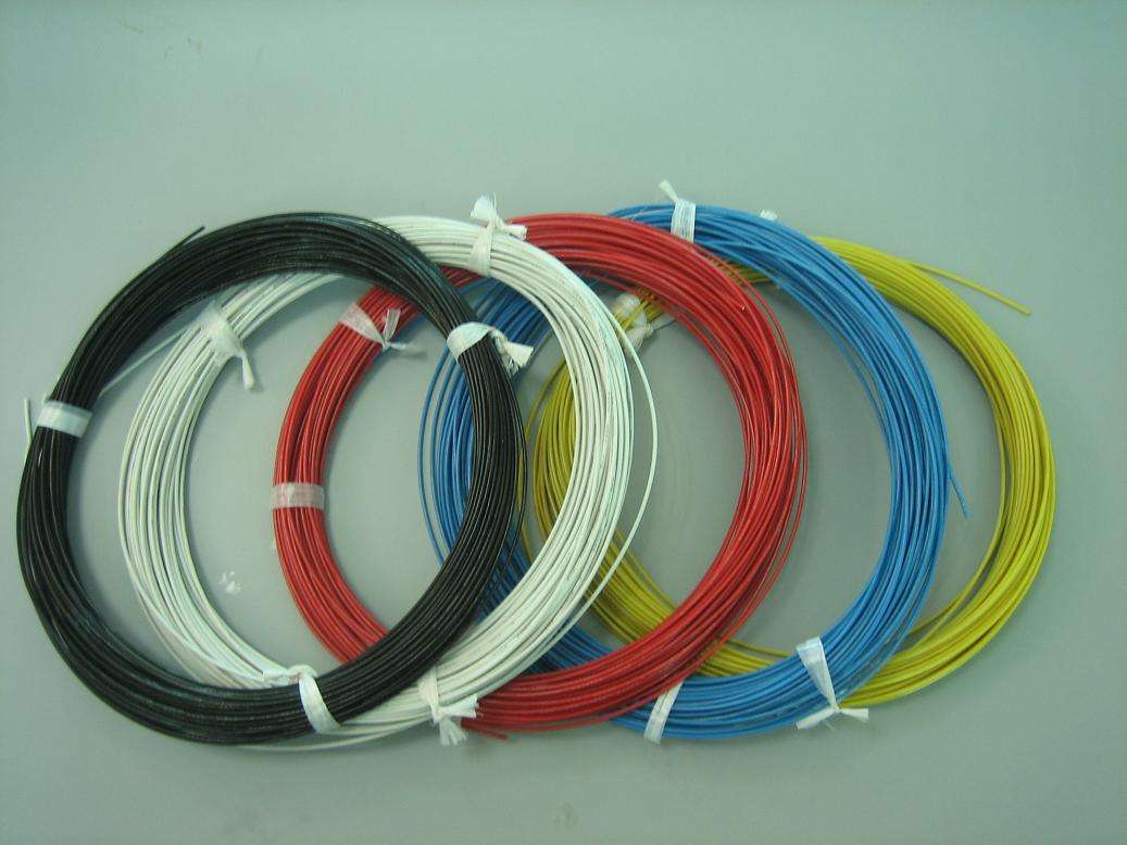 ?簡述該如何防止上海高溫線進水